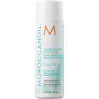 Moroccanoil Color Complete Color Continue Conditioner 250 ml