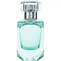 Tiffany & Co. perfume Intense EDP 75 ml