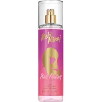 Nicki Minaj Pink Friday Bruma Perfumada 235 ml