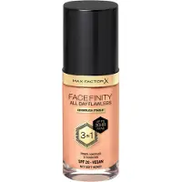 Max Factor Facefinity 3in1 77