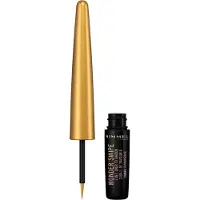 Rimmel Wonder Swipe 2-in-1 002-instafamous