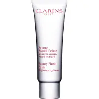 Clarins Baume Beauté Éclair 50 ml