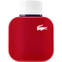 Lacoste perfume Eau de L.12.12 Pour Elle French Panache EDT 30 ml