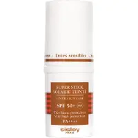 sisley Super Stick Spf50+