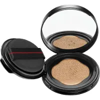 Shiseido Base De Maquilhagem Synchro Skin Self-refreshing Cushion