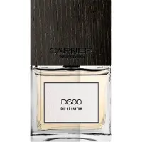 CARNER BARCELONA D600 EDP - 50ml
