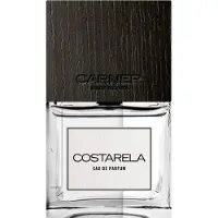 CARNER BARCELONA Costarela eau de parfum unissex 50 ml