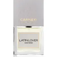 CARNER BARCELONA perfume Latin Lover EDP 100 ml
