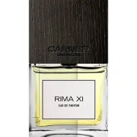 CARNER BARCELONA Rima XI EDP 100ml