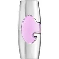 GUESS perfume For Women EDP 75 ml