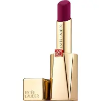 Estée Lauder Pc Desejo Vermelho Fosco 413