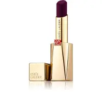 Estée Lauder Pure Color Desire 414-prove it