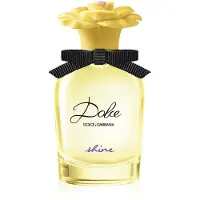 Dolce&Gabbana perfume Dolce Shine EDP 30 ml