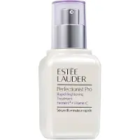 Estée Lauder Sérum Iluminador Perfectionist Pro 50ml