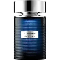 Rochas perfume L'Homme EDT 60 ml