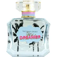 Victoria's Secret Tease Dreamer EDP W 100 ml