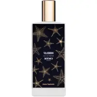 Memo Paris Vaadhoo Eau de Parfum - 75 ml
