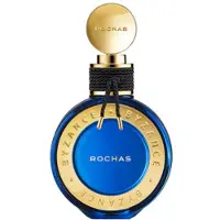 Rochas perfume Byzance (2019) EDP 60 ml