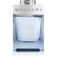 Bvlgari perfume Man Glacial Essence EDP 60 ml