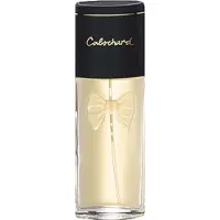 Parfums gres Eau De Toilette Cabochard 100ml