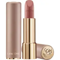 Lancôme L'Absolu Rouge Intimatte 274