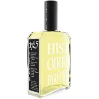 Histoires De Parfums 1725 Eau de Parfum 120 ml unissex