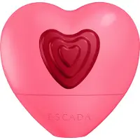 ESCADA perfume Candy Love EDT 100 ml