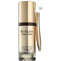 Estée Lauder Re-Nutriv Ultimate Diamond Transformative Eye Serum 15 ml