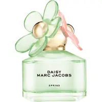Marc Jacobs Eau De Parfum Daisy Spring 50 Ml