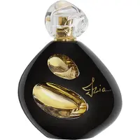 sisley Água De Perfume Izzia La Nuit Vaporizer 100ml