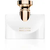Bvlgari perfume Splendida Patchouli Tentation EDP 50 ml
