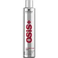 Schwarzkopf Spray OSIS 200ml