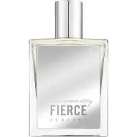 Abercrombie & Fitch perfume Naturally Fierce EDP 50 ml