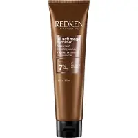 Redken All Soft Mega Curls Treatment 150 ml