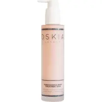 OSKIA Leite Corporal Renaissance 150 Ml