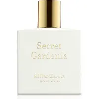 Miller Harris Secret Gardenia - EDP - Volume: 50 ml
