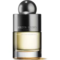 Molton Brown perfume Mesmerising Oudh Accord & Gold EDT 100 ml