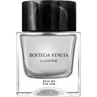 Bottega Veneta Illusion Bois Nu EDT M 50 ml