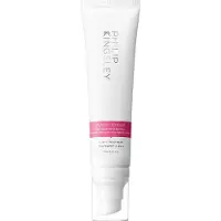 Philip Kingsley Máscara De Cabelo Elasti-styler 5-in-1 150 Ml