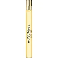 Marc Jacobs perfume Perfect Intense EDP 10 ml