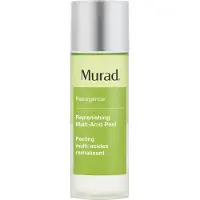 Murad Descascar Replenishing Multi Acid Peel 100 Ml