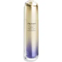 Shiseido Vital Perfection Liftdefine Radiance Serum 80 ml