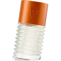 Bruno Banani Eau De Toilette Absolut Man 50 Ml