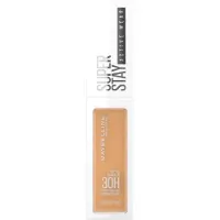 Maybelline Superstay Activewear 30H Concealer 30-honey