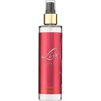 JLO by Jennifer Lopez Jennifer Lopez Live Bruma Corporal 240 ml