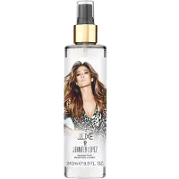 Jennifer Lopez JLuxe Fragrance Bruma Perfumada 240 ml