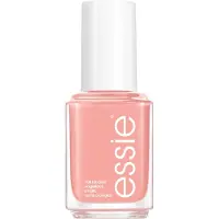 essie Nail Lacquer 834-spring awakening