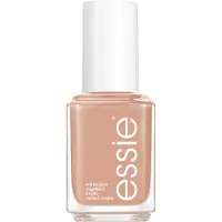 essie Nail Lacquer 836-keep branching out