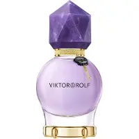 Viktor & Rolf perfume Good Fortune EDP 30 ml