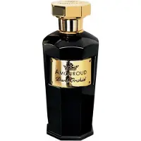 Amouroud perfume Dark Orchid EDP 100 ml